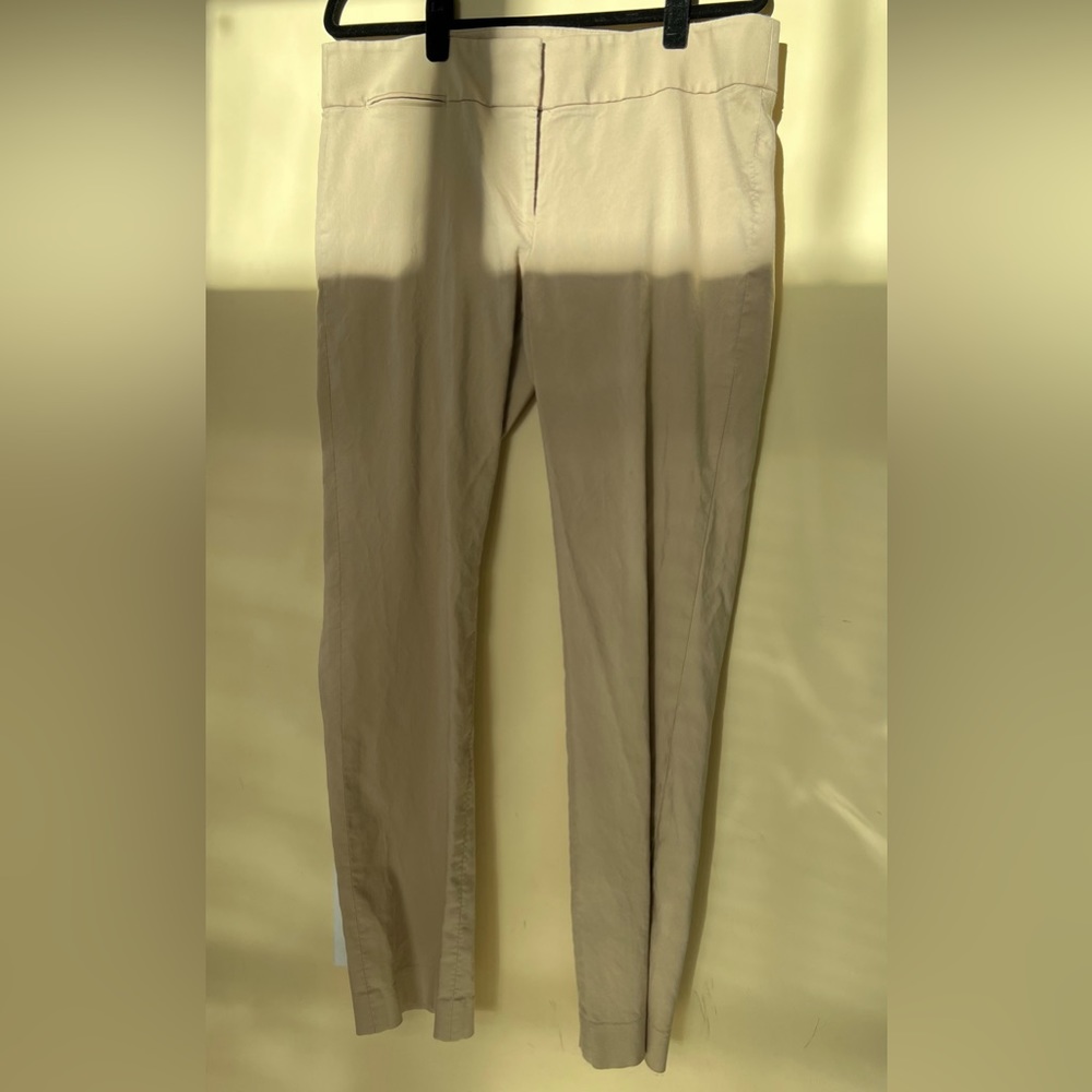 Women’s Loft Trousers